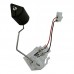 "Купить датчик уровня масла для Toyota Corolla Camry Lexus ES240 2.0 2.4 2.5 3.5 (83320-06080) на tuningdom.ru"