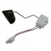 "Купить датчик уровня масла для Toyota Corolla Camry Lexus ES240 2.0 2.4 2.5 3.5 (83320-06080) на tuningdom.ru"