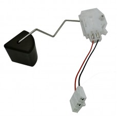 Car Fuel Tank Oil Level Sensor oil float sensor 83320-06080 For COROLLA Camry LEXUS ES240 2.0 2.4 2.5 3.5L