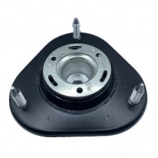 Car Parts Front L` R Strut shock mount For PREVIA ANH20 GGH20 2008- Corolla E15 ZZE150 2009-2012 48609-28040