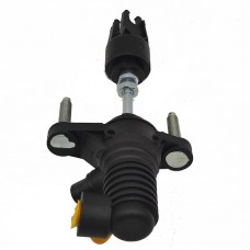Clutch Master Cylinder For Fortuner Innova Hilux Vigo 31420-0K012 31420-02070 31420-0D150 31420-0D170 31420-0D210