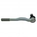 "Наконечник рулевой тяги для KZJ95 Hilux Land Cruiser 90 4Runner Prado 45047-39215 - купить в интернет-магазине TuningDom.ru"