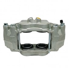 Excellent Performance Auto Engine Parts Rear Right Disc Front Brake Caliper 47750-0K330 47730-0K330 For KUN156 Fortuner