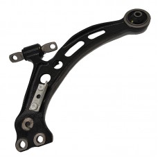 Factory Auto Spare Parts Front Left Lower Control Arm Set For Avalon Saloon Lexus Camry 48068-33020 48069-33020