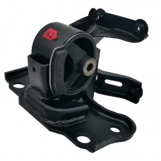 Factory Direct High Quality Auto Parts Engine Mounting For Matrix Corolla MTM 1.6 1.8 KDN165 KZN165 KZN185 12372-0T010