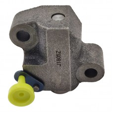Factory Price Auto Parts Engine Timing Chain Tensioner Kits For Land Cruiser Prado Hiace Hilux OEM 13540-75030
