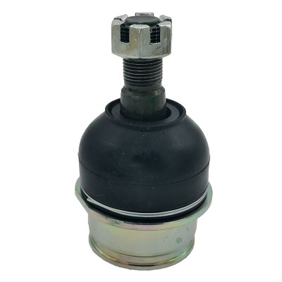 "Нижний шаровой шарнир подвески Lexus Land Cruiser UZJ200 43330-60030 (2007-2021) – Купить онлайн на Tuningdom.ru"