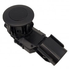 Good Quality Auto Parts Bumper Reverse Assist PDC Parking Sensor 89341-12100 For Rav4 2.5L L4 Tacoma Tundra Lexus