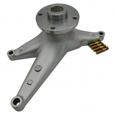 Good Quality Auto Parts Engine Water Pump 16380-38010 For Land Cruiser Lexus LX450/460/570 Tundra Sequoia