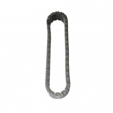 Good Transmission Transfer Case Chain For GM NVG AMC FJ Fortuner Hilux Prado 36293-35050