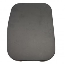 High Performance Automobile Oil Tank Outer Cover Assembly For Corolla ZRE18# OEM 77350-02200
