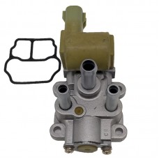 High Performance IAC Idle Air Control Valve 2227016060 22270-16060 For Corolla Celica 5AFE 7AFE AE110 AE112