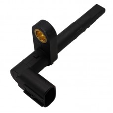 High Performance New Rear Right Left ABS Anti-Lock Brake Wheel Speed Sensor OEM 89545-30070 For Crown Mark X Lexus GS300