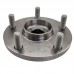 "Купить подшипник ступицы переднего колеса для Toyota Camry 43502-09060/43502-33020 в интернет-магазине TuningDom.ru"