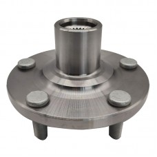 High Quality Automotive Auto Parts Low Price Interchange Assembly Front Wheel Hub Bearing For Camry 43502-09060 43502-33020