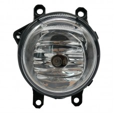High Quality Fog Lamp OEM 81220-0W050 For Crown Land Cruiser Prado Corolla Lexus