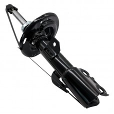 High Quality Manufacture Price Car Accessories Strut Front Right Shock Absorber 48510-09P70 For Camry ACV40 AHV41