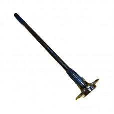High quality Wholesale Rear Axle Drive Shaft suitable for LEXUS URJ201 LAND CRUISER GRJ120 UZJ200 42301-60030