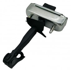 Hot Sale Auto Parts Front Right Door Check For Camry ACV40 Land Cruiser Prado 120 Series OEM 68610-60101 68610-60100