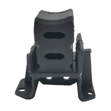 Left Rear Shock Absorber Spring Buffer Cushion Block For Land Cruiser Prado 150 Lexus Gx400 Gx460 4803660030 48036-60030
