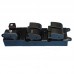 "Купить выключатель стеклоподъемника для Toyota 4Runner Camry Echo, 84820-AA011 84820-60090 на TuningDom.ru"