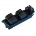 "Купить выключатель стеклоподъемника для Toyota 4Runner Camry Echo, 84820-AA011 84820-60090 на TuningDom.ru"
