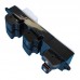 "Купить выключатель стеклоподъемника для Toyota 4Runner Camry Echo, 84820-AA011 84820-60090 на TuningDom.ru"