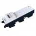 "Купить выключатель стеклоподъемника для Toyota 4Runner Camry Echo, 84820-AA011 84820-60090 на TuningDom.ru"