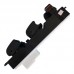 "Купить выключатель стеклоподъемника для Toyota 4Runner Camry Echo, 84820-AA011 84820-60090 на TuningDom.ru"