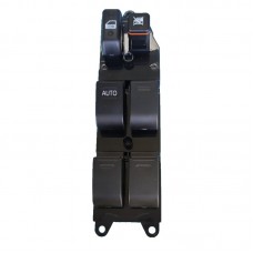 New Power Window Master Control Switch For 4Runner Camry Echo OEM 84820-AA011 84820-60090