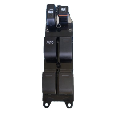 "Купить выключатель стеклоподъемника для Toyota 4Runner Camry Echo, 84820-AA011 84820-60090 на TuningDom.ru"
