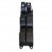 "Купить выключатель стеклоподъемника для Toyota 4Runner Camry Echo, 84820-AA011 84820-60090 на TuningDom.ru"