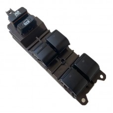 Кнопка Главного Управления Стеклоподъемника для Crown Grs182L Grs188L, 84040-0N010