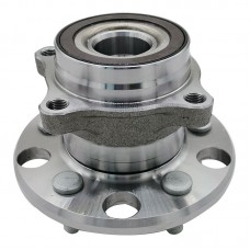 Подшипник Ступицы Колеса Crown Grs18 Reiz Grx12 42410-0N010