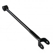 Supplier Factory Price Car Spare Parts Suspension Rubber Bushing Rod Adjustable Control Arm For Lexus RX300 48780-48040