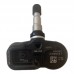 "Купить датчик давления в шинах TPMS для Toyota Camry, Corolla, Scion, Lexus на tuningdom.ru"