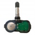 "Купить датчик давления в шинах TPMS для Toyota Camry, Corolla, Scion, Lexus на tuningdom.ru"