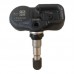 "Купить датчик давления в шинах TPMS для Toyota Camry, Corolla, Scion, Lexus на tuningdom.ru"