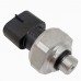 "Переключатель датчика давления кондиционера для Toyota Camry Corolla Highlander Prius Avalon Scion Lexus RX300 88719-33020 (год выпуска автомобиля) - купить в интернет-магазине Tuningdom.ru"