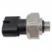 "Переключатель датчика давления кондиционера для Toyota Camry Corolla Highlander Prius Avalon Scion Lexus RX300 88719-33020 (год выпуска автомобиля) - купить в интернет-магазине Tuningdom.ru"