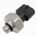 "Переключатель датчика давления кондиционера для Toyota Camry Corolla Highlander Prius Avalon Scion Lexus RX300 88719-33020 (год выпуска автомобиля) - купить в интернет-магазине Tuningdom.ru"