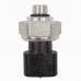 "Переключатель датчика давления кондиционера для Toyota Camry Corolla Highlander Prius Avalon Scion Lexus RX300 88719-33020 (год выпуска автомобиля) - купить в интернет-магазине Tuningdom.ru"