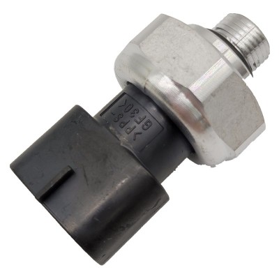 "Переключатель датчика давления кондиционера для Toyota Camry Corolla Highlander Prius Avalon Scion Lexus RX300 88719-33020 (год выпуска автомобиля) - купить в интернет-магазине Tuningdom.ru"