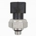 "Переключатель датчика давления кондиционера для Toyota Camry Corolla Highlander Prius Avalon Scion Lexus RX300 88719-33020 (год выпуска автомобиля) - купить в интернет-магазине Tuningdom.ru"