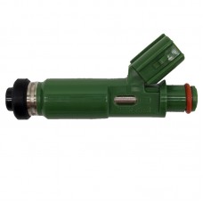 1 Year Warranty Brand New Original Car Fuel Injector Nozzle 23250-22040 23209-22040 For Avensis Corolla Matrix Celica