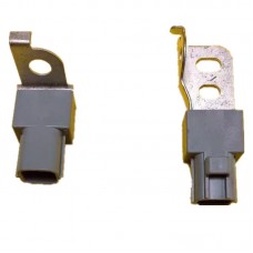 Auto Electric Car Spare Parts Relay Sensor For Highlander Crown OEM 90980-04157 90980-04182 90980-04196 90980-04148
