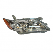 Auto Front Light Head Lamp Headlight For ACV4# 0602- USA 81130-06211 81170-06211