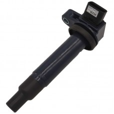Auto Racing Ignition Coil 9091902230 90919-02230 For Lexus LS430 GS430 GX470 LX570 IS Tundra Prado 4Runner Land Cruiser