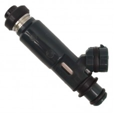 Best Seller Original Quality Fuel Injector Nozzle 23209-50040 For Tundra Land Cruiser 4.7L Lexus GX470 LX470 03-09 V8