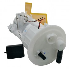 Car Engine Assy Electric Fuel Pump Assembly For 1.0 1.3 1.5 L 1999-2005 2003-2007 Yaris Vitz Vois 77020-0D010 77020-0D030